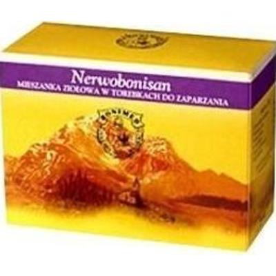NERWOBONISAN 5g x 25 saszetek