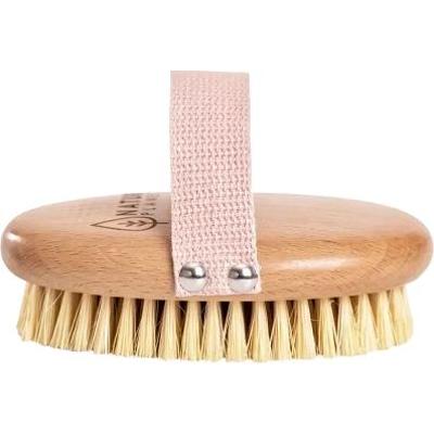 Szczotka do masażu x 1 sztuka