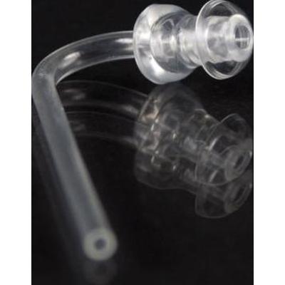 WKŁADKI USZNE nr 4 x 2 sztuki