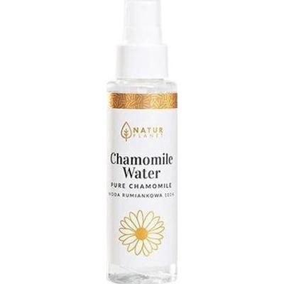 Natur Planet Woda Rumiankowa 100ml