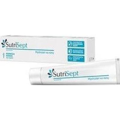 Sutrisept Hydrożel na rany 30ml