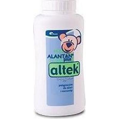ALTEK ALANTAN PLUS zasypka 100g