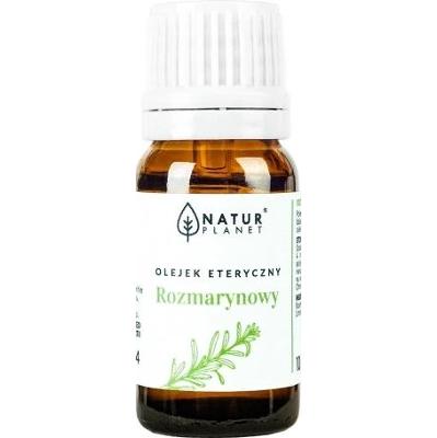Olejek rozmarynowy 10ml