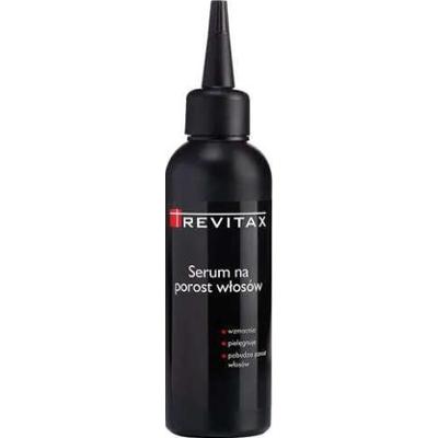 REVITAX Serum na porost włosów 100ml