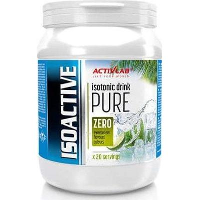 Isoactive PURE 680g