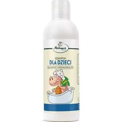 Szampon dla dzieci 250ml