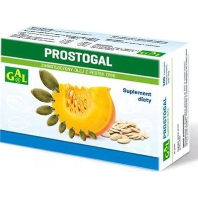 PROSTOGAL x 150 kapsułek