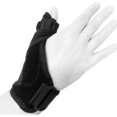 Orteza kciuka RS1 rozmiar L x 1 sztuka