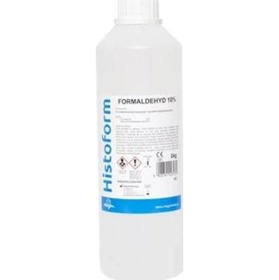 Formaldehyd 10% płyn 1kg