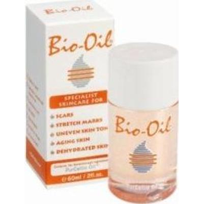 BIO-OIL 60ml
