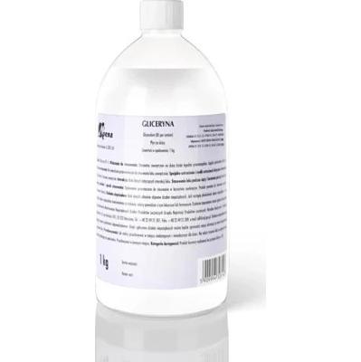 Gliceryna płyn na skórę 1kg