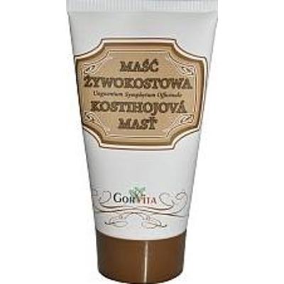 MAŚĆ ŻYWOKOSTOWA 130ml