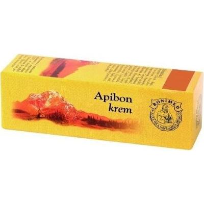 APIBON Krem 30ml