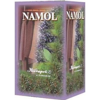 Namol x 25 saszetek