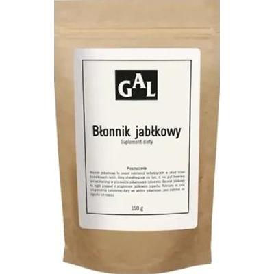 Błonnik jabłkowy 150g