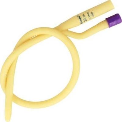 CEWNIK FOLEYA CH 22 30ml