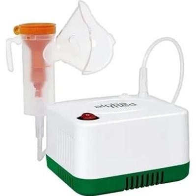 Inhalator kompresorowy Alphamed Alpha Neb WNE211 x 1 sztuka