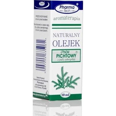 OLEJEK PICHTOWY Pharmatech 10ml
