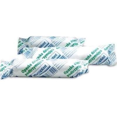 Opaska dziana podtrzymująca 4m x 5cm x 1 sztuka