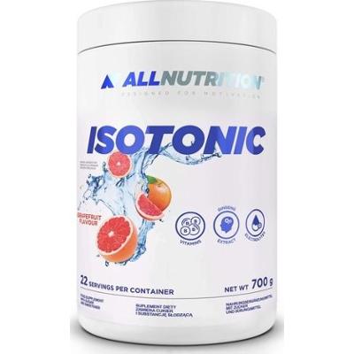 Allnutrition Isotonic grapefruit proszek 700g