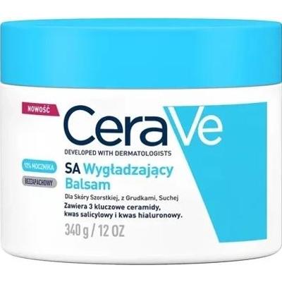 CeraVe Balsam wygładzający 340g