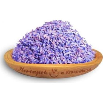 Kwiat lawendy 50g