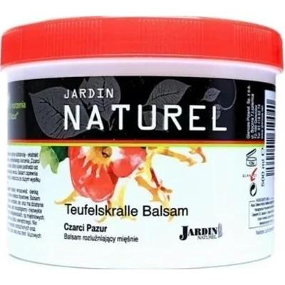 Jardin Naturel Czarci Pazur balsam 500ml
