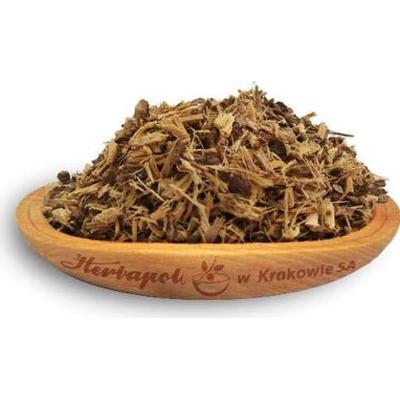 Korzeń lukrecji 50g