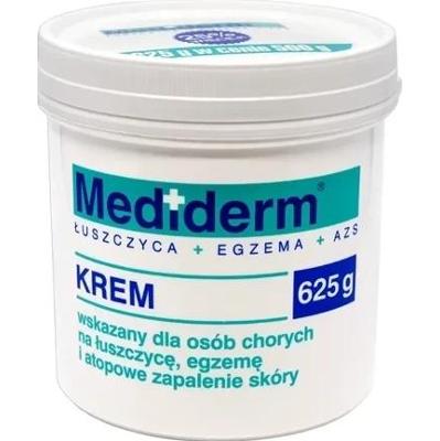MEDIDERM Krem 625g