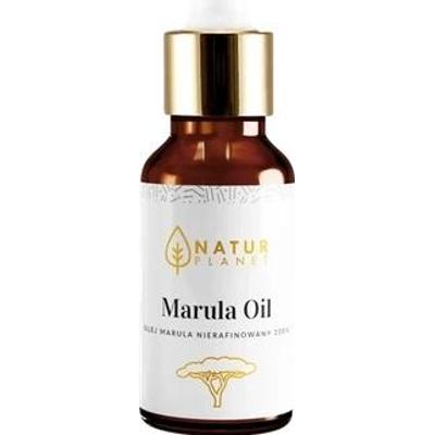 Natur Planet Olej Marula 30ml