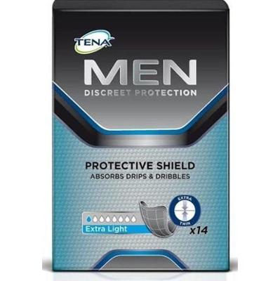 Tena Men Extra Light x 14 sztuk