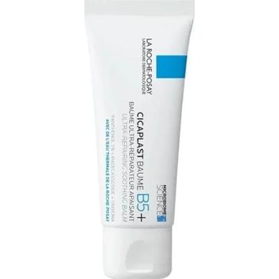 LA ROCHE CICAPLAST Balsam B5+ 40ml