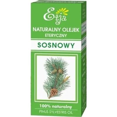 Olejek sosnowy 10ml