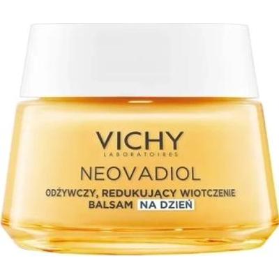 VICHY Neovadiol Magistral balsam na dzień 50ml
