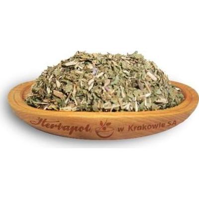 ZIELE Wierzbownicy 50g