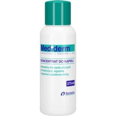 Mediderm Koncentrat do kąpieli 275ml