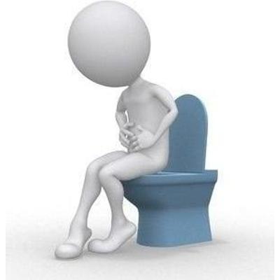 ZESTAW PODRÓŻNY MINI - BIEGUNKA