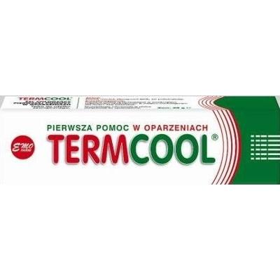 TERMCOOL żel 30g