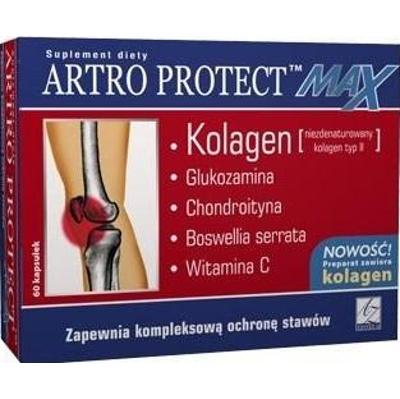 ARTRO Protect Max x 60 kapsułek