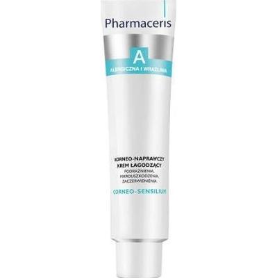 Pharmaceris A CORNEO-SENSILIUM Korneo-naprawczy krem łagodzący 75ml