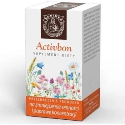 ACTIVBON x 20 kapsułek