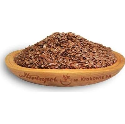 Nasiona lnu 250g