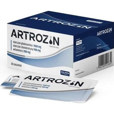 Artrozin x 30 saszetek