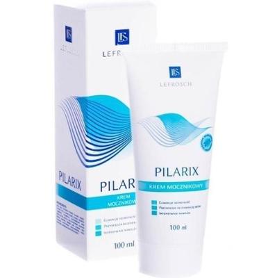 PILARIX krem 100ml