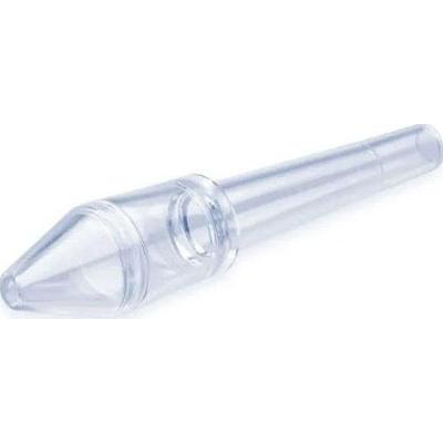 Końcówka do aspiratora KATAREK PLUS x 1 sztuka