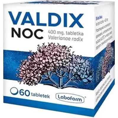 VALDIX Noc x 60 tabletek
