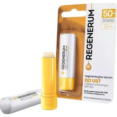 REGENERUM serum do ust SPF50+ 5g
