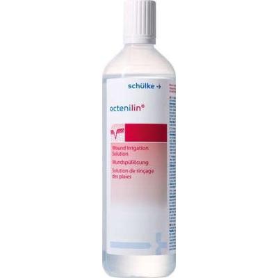 OCTENILIN płyn 350ml