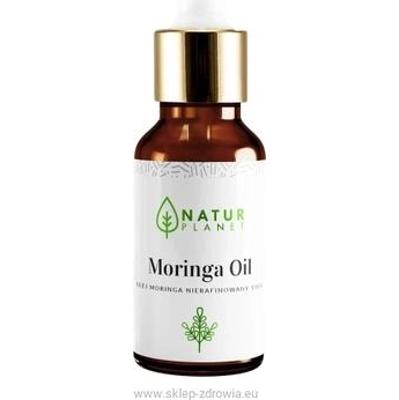 Olej Moringa 30ml