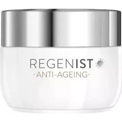 DERMEDIC REGENIST ANTI-AGEING Naprawczy krem na dzień 50ml